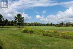 2 CARNOUSTIE LANE Georgian Bay