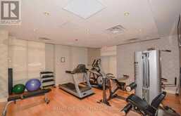 1006 - 60 ST CLAIR AVENUE W Toronto 