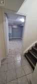 16B GOWER STREET Toronto