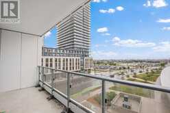 509 - 950 PORTAGE PARKWAY Vaughan