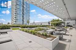 509 - 950 PORTAGE PARKWAY Vaughan