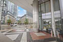 509 - 950 PORTAGE PARKWAY Vaughan