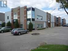 2 - 72 CHURCHILL DRIVE Barrie