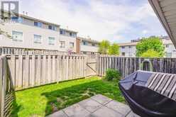 51 FRANKLIN COURT Brampton