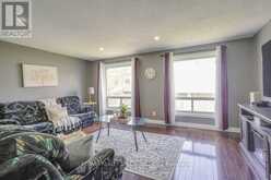 51 FRANKLIN COURT Brampton