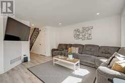 35 - 2022 ATKINSON DRIVE Burlington 