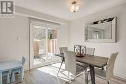 35 - 2022 ATKINSON DRIVE Burlington 