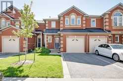 35 - 2022 ATKINSON DRIVE Burlington 