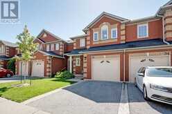 35 - 2022 ATKINSON DRIVE Burlington 