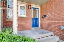 35 - 2022 ATKINSON DRIVE Burlington 