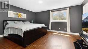 11 CAVALIER COURT Brampton