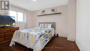 11 CAVALIER COURT Brampton