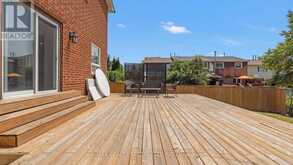 11 CAVALIER COURT Brampton