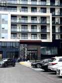 105 - 3220 WILLIAM COLTSON AVENUE Oakville