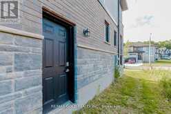 60 MONARCH WOODS DRIVE Kitchener