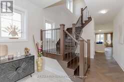 60 MONARCH WOODS DRIVE Kitchener