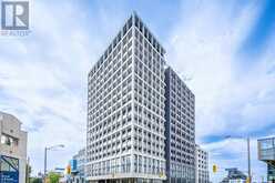 1801 - 2020 BATHURST STREET Toronto 