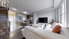 10610 BATHURST STREET Vaughan