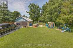 7398 COUNTY 91 ROAD Clearview