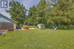 7398 COUNTY 91 ROAD Clearview