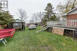 7398 COUNTY 91 ROAD Clearview (Stayner)