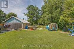 7398 COUNTY 91 ROAD Clearview 