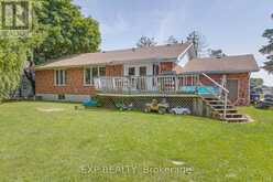 7398 COUNTY 91 ROAD Clearview (Stayner)