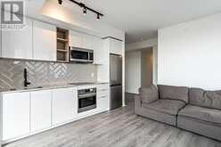 1509 - 36 ZORRA STREET S Toronto 