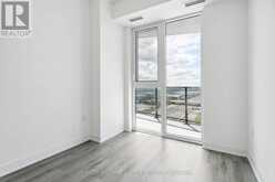 1509 - 36 ZORRA STREET S Toronto