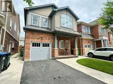 33 FEEDER STREET Brampton 