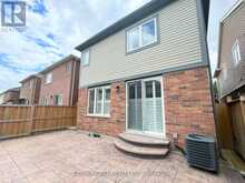 33 FEEDER STREET Brampton 