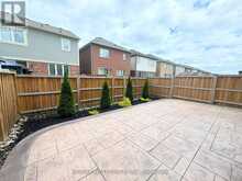 33 FEEDER STREET Brampton 