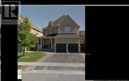 2 - 91 REDWILLOW ROAD N Brampton