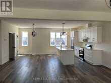 74 - 435 CALLAWAY ROAD London