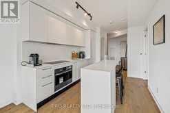 401 - 200 SUDBURY STREET Toronto