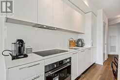 401 - 200 SUDBURY STREET Toronto 