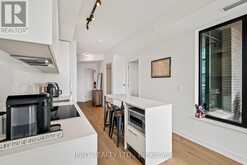 401 - 200 SUDBURY STREET Toronto 