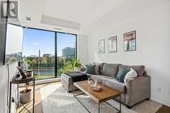 401 - 200 SUDBURY STREET Toronto 