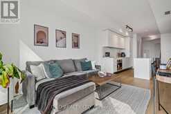 401 - 200 SUDBURY STREET Toronto 