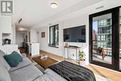 401 - 200 SUDBURY STREET Toronto 