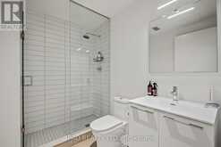 401 - 200 SUDBURY STREET Toronto 