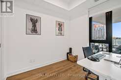 401 - 200 SUDBURY STREET Toronto 