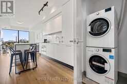 401 - 200 SUDBURY STREET Toronto 