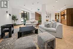 401 - 200 SUDBURY STREET Toronto 