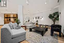 401 - 200 SUDBURY STREET Toronto 