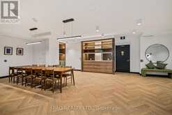 401 - 200 SUDBURY STREET Toronto