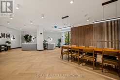 401 - 200 SUDBURY STREET Toronto