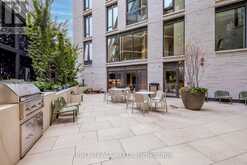 401 - 200 SUDBURY STREET Toronto 