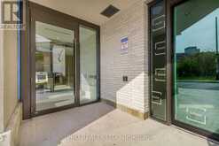 401 - 200 SUDBURY STREET Toronto 