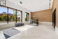 401 - 200 SUDBURY STREET Toronto 